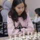 Кыргыз өлкөсүнүн жаш шахматчы кызы дүйнөдөн кайтты