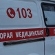 Якутияда коронавируска шектелип обсервацияда жаткан адам качам деп жатып каза болду