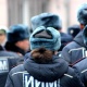 Москва РИИБинин тергөөчүлөрүнүн ортосунда пикир келишпестик орун алды