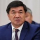 Президенттин басма сөз кызматынын жетекчиси премьер-министрдин отставкасы тууралуу жалган маалымат таратпоого чакырды