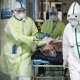 "Ухан вирусу": Дүйнөдө коронавирустан каза болгондордун саны 162 миңден ашты