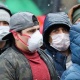 АКШда коронавирустун экинчи толкуну кышында болушу мүмкүн