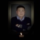 "Булбулдун тили буулду". Элмирбек Иманалиевди жоктоо (видео)