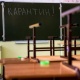 Өзбекстанда окуу жылы аралыктан окуу менен аяктайт