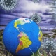 Израиль пандемия учурундагы эң коопсуз мамлекет аталды