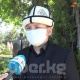 Элмирбек Иманалиевди дарыгерлер 1 сааттан ашык кабыл албай коюшту беле? Маркумдун шакирти Асылбек Маратов айткан сөзү боюнча түшүндүрмө берди