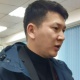 "Алмазбек Атамбаев Кой-Таш окуясы боюнча соттук отурум анын катышуусу жок өткөнгө каршы эмес" дейт жактоочу