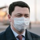 Казакстандын саламаттыкты сактоо министрлигинин мурдагы кызматкеринен коронавирус аныкталды