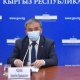 Өкмөт "Айыл чарбасын каржылоо-8" долбоорунун алкагында ун жана буудай сатып алууга 800 миллион сом бөлгөнү айтылды