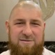 Чеченстанда чач тарачтарды ачуу өтүнүчүнөн кийин президент Рамзан Кадыров чачын кырдырды