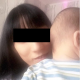 Орусияда "бала баккандан чарчап кеттим" деп ымыркайын сабаган эне кармалды. Аны камакка алуу сунушталууда