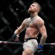 UFC уюмунун тарыхында эң көп каражат алган мушкер аталды