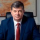 Президенттин кеңешчиси Олег Панкратов кызматынан бошотулду