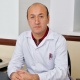 Кимге орозо кармоого болбойт, кайсы учурда орозо бузулбайт?... Орозо кармоо боюнча дарыгердин кеӊештери