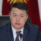 ӨКМ: "Обсервацияда жаткандарды тамак-аш менен камсыз кылууда маселе жок"