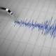 Нарын облусунун аймагында жер титирөө катталды