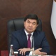 Премьер-министр Евразия өкмөттөр аралык кеңешинин кезексиз онлайн жыйынына катышты
