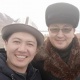 Элмирбек Иманалиевдин күйөө баласы Мирзат Муканов: "Өйдө-төмөн сөздөрдү токтотуп, арбакты сыйлап, тынч коёлучу"