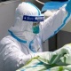 "Ухан вирусу": Коронавирус дүйнөдөгү 190 миң адамдын өмүрүн алды