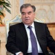 Тажикстандын президенти орозо кармоону кийинкиге жылдырууну сунуштады