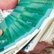 Ушул жылдын алгачкы кварталында мамлекеттик карызды тейлөөгө 8 миллион сомдон ашык каражат сарпталды