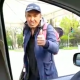 ЭЛДИК ВИДЕО: "Атың өчкүр арак болбогондо балким..." Мамлекеттердин борбор шаарларын жаңылбай айткан селсаяктын видеосу талкуу жаратты