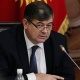 Олег Панкратов Евразия экономикалык кеңештин Бажы кызматташтыгы боюнча коллегия мүчөсү болуп дайындалды