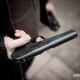 "Жубайы менен таарынышып кеткен". Жети-Өгүздө 30 жаштагы жаран травматикалык тапанча менен өзүн-өзү атып салды