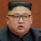 Кытай Түндүк Кореянын башчысынын ден соолугу боюнча айтылган кептерден улам адистер тобун жөнөттү