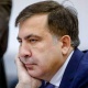 Грузиянын өкмөтү Михаил Саакашвили Украинанын вице-премьер кызматына сунушталганына нааразы