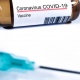 Улуу Британияда коронавируска каршы вакцина 2 адамга сайылды