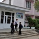 Тажикстанда мектеп жана бала бакчалар жабылды