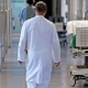 "Ухан вирусу": Коронавирустан каза болгондордун саны 202 миң 832ге жетти