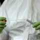 Орусияда бир суткада 6 миң 361 адамдан коронавирус аныкталды
