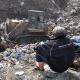 Орусияда 6 жаран таштанды талаасындагы суюктукка ууланып, каза болушту