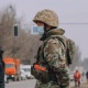 Казакстанда өзгөчө абал режими 11-майга чейин узартылды