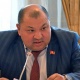 Депутат: "Өкмөт кайра калыбына келүүчү энергия булактары жөнүндөгү мыйзамдын алкагындагы иш-аракеттерди кечеңдетип жатат"