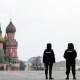 Орусияда сутка ичинде 6 миң 198 адамдан коронавирус аныкталып, 50 бейтап каза болду