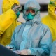 Өзбекстанда коронавирус жуктургандардын саны 2 миңге чукулдады