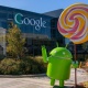 "Google" компаниясы Өзбекстанга 85 миң евро төлөп берди