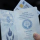 Кыргыз паспорттору эми Германияда жасалат