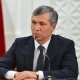 Вице-премьер Акрам Мадумаров чек ара маселелери боюнча кеңешме өткөрдү