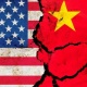 Дональд Трамп коронавирус тууралуу маалыматты жашырганы үчүн Кытайды айыптап, компенсация талап кыларын айтты