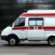 Боз-Бөлтөктө 24 жаштагы жаран унаасы менен тоодон кулап түшүп, каза болду