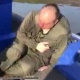 Иркутскта токойду өрттөп жаткан чиновниктерди жергиликтүү тургундар кармап алды