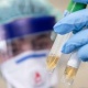 Казакстанда коронавирус жуктуруп алгандардын саны 3 миңден ашты