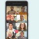 Сүйүнчү! WhatsApp мессенжеринде 4 эмес, мындан ары 8 адам бир учурда сүйлөшө алышат
