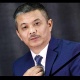1 айдан кийин 44 жашка чыкмак... Акын Зайырбек Ажыматов каза болду