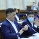 Парламент комитетинде Нарын облусунун айылдарын суу менен камсыздоо боюнча мыйзам долбоору жактырылды
