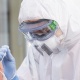 Казакстанда коронавирус менен ооругандардын саны 3 миң 205ке өстү. Өлкөдө 3 авиакомпания ишин жандантты